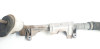  CREMALLERA DIRECCION Renault KANGOO II (F/KW0) 