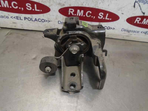  SOPORTE MOTOR IZQUIERDO Toyota AURIS TOURING SPORTS (E18) 