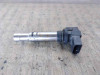 BOBINA ENCENDIDO SEAT IBIZA (6L1) 