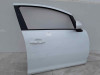 PUERTA DELANTERA DERECHA Opel CORSA D 