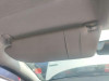 PARASOL IZQUIERDO Seat IBIZA (6L1) 
