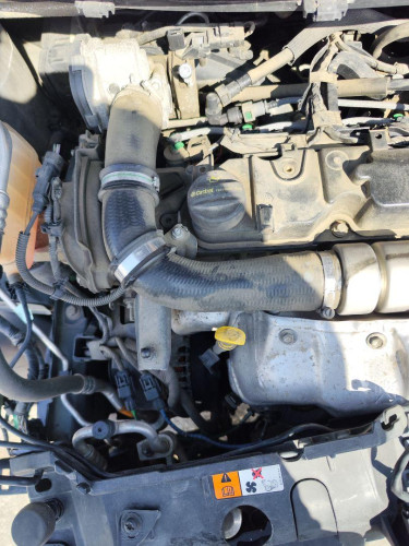 TUBO FORD FIESTA (CNN) 