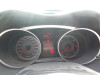  MITSUBISHI OUTLANDER (CW0) 