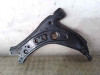 BRAZO SUSPENSION INFERIOR DELANTERO DERECHO SEAT IBIZA (6L1) 