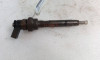  INYECTOR, BMW, SERIE 1 BERLINA (E81/E87) 