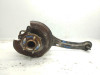  MANGUETA TRASERA DERECHA FORD FOCUS BERLINA (CB8) 