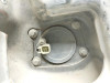  MANGUETA TRASERA DERECHA FORD FOCUS BERLINA (CB8) 