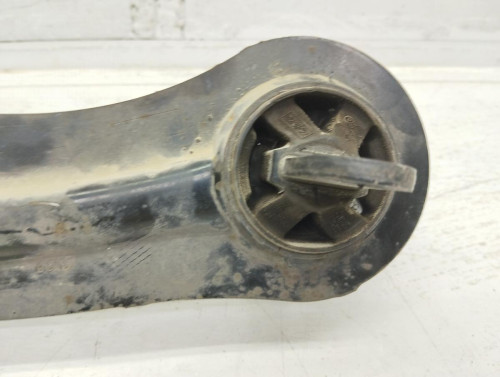  MANGUETA TRASERA DERECHA FORD FOCUS BERLINA (CB8) 