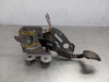  PEDAL FRENO RENAULT MEGANE IV BERLINA 5P 