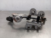  PEDAL FRENO RENAULT MEGANE IV BERLINA 5P 