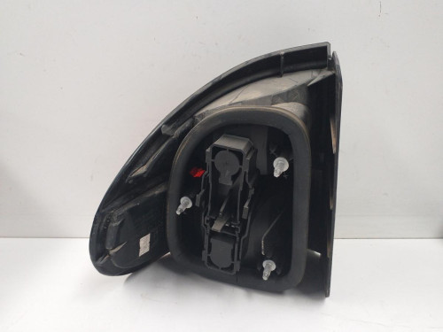  PILOTO TRASERO DERECHO RENAULT LAGUNA (B56) 