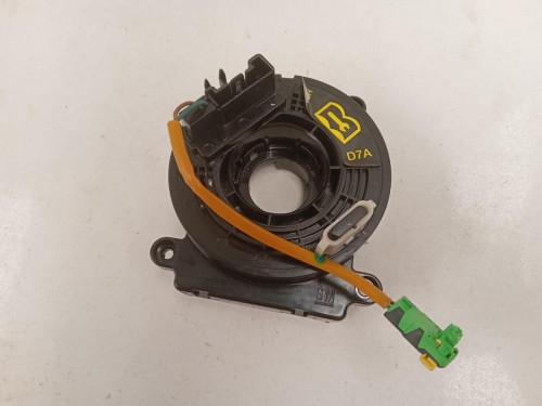  ANILLO AIRBAG CHEVROLET CAPTIVA 