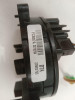  ANILLO AIRBAG CHEVROLET CAPTIVA 