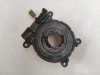  ANILLO AIRBAG CHEVROLET CAPTIVA 