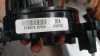  ANILLO AIRBAG CHEVROLET CAPTIVA 