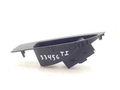 MANDO ELEVALUNAS TRASERO IZQUIERDO, OPEL, ASTRA J BERLINA 5P