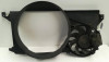  ELECTROVENTILADOR, FORD, TRANSIT FURGÓN (TT9) 