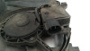  ELECTROVENTILADOR, FORD, TRANSIT FURGÓN (TT9) 