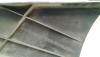  ELECTROVENTILADOR, FORD, TRANSIT FURGÓN (TT9) 