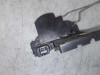 CERRADURA PUERTA DELANTERA DERECHA 
