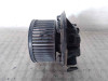 MOTOR CALEFACCION Citroen C5 BERLINA 