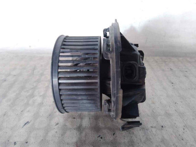 MOTOR CALEFACCION, Citroen, C5 BERLINA