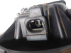 MOTOR CALEFACCION Citroen C5 BERLINA 