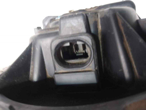 MOTOR CALEFACCION Citroen C5 BERLINA 