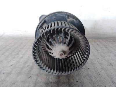 MOTOR CALEFACCION, Citroen, C5 BERLINA