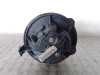 MOTOR CALEFACCION Citroen C5 BERLINA 