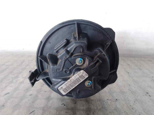 MOTOR CALEFACCION Citroen C5 BERLINA 