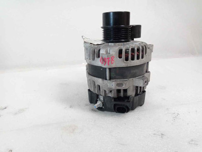 ALTERNADOR, HYUNDAI, I20 (BC3)