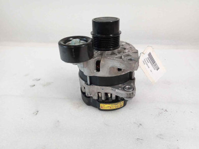 ALTERNADOR, HYUNDAI, I20 (BC3)