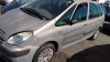  CITROEN XSARA PICASSO 