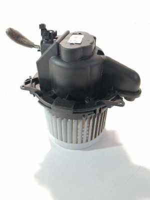 MOTOR CALEFACCION, DACIA, SANDERO II