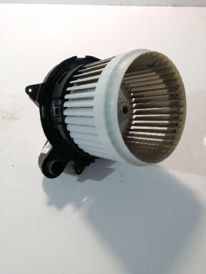 MOTOR CALEFACCION, DACIA, SANDERO II