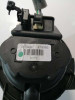  MOTOR CALEFACCION, DACIA, SANDERO II 