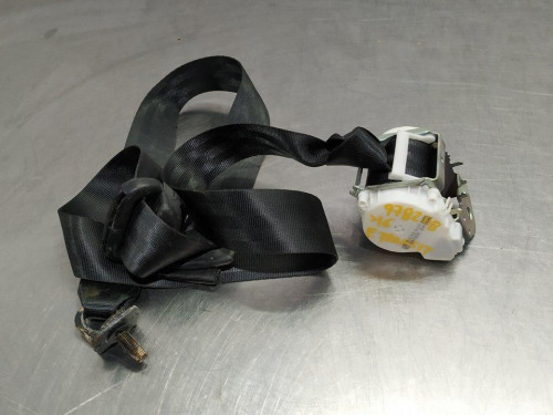  CINTURON SEGURIDAD TRASERO DERECHO, FORD, TRANSIT CONNECT (CHC) 