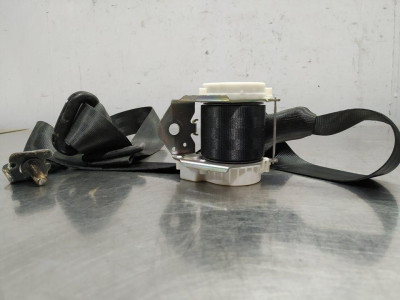 CINTURON SEGURIDAD TRASERO DERECHO, FORD, TRANSIT CONNECT (CHC)