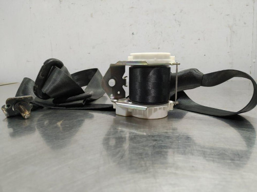  CINTURON SEGURIDAD TRASERO DERECHO, FORD, TRANSIT CONNECT (CHC) 