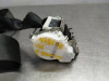  CINTURON SEGURIDAD TRASERO DERECHO, FORD, TRANSIT CONNECT (CHC) 