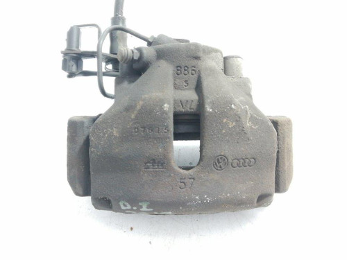  PINZA DE FRENO DELANTERA IZQUIERDA AUDI A6 BERLINA (4F2) 