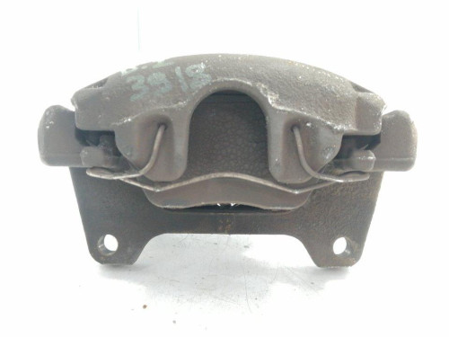  PINZA DE FRENO DELANTERA IZQUIERDA AUDI A6 BERLINA (4F2) 