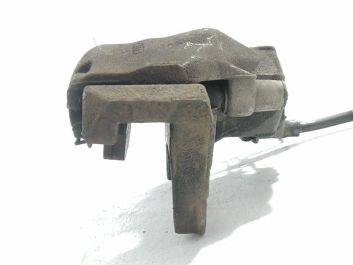  PINZA DE FRENO DELANTERA IZQUIERDA AUDI A6 BERLINA (4F2) 