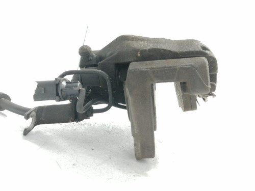  PINZA DE FRENO DELANTERA IZQUIERDA AUDI A6 BERLINA (4F2) 
