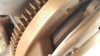  MOTOR COMPLETO MAZDA 626 BERLINA (GF) 
