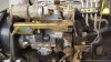  MOTOR COMPLETO MAZDA 626 BERLINA (GF) 