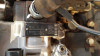  MOTOR COMPLETO MAZDA 626 BERLINA (GF) 