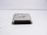 CENTRALITA MOTOR UCE