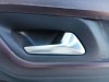  MANETA INTERIOR DELANTERA DERECHA PEUGEOT RIFTER 